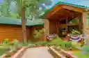listing-thumbnails