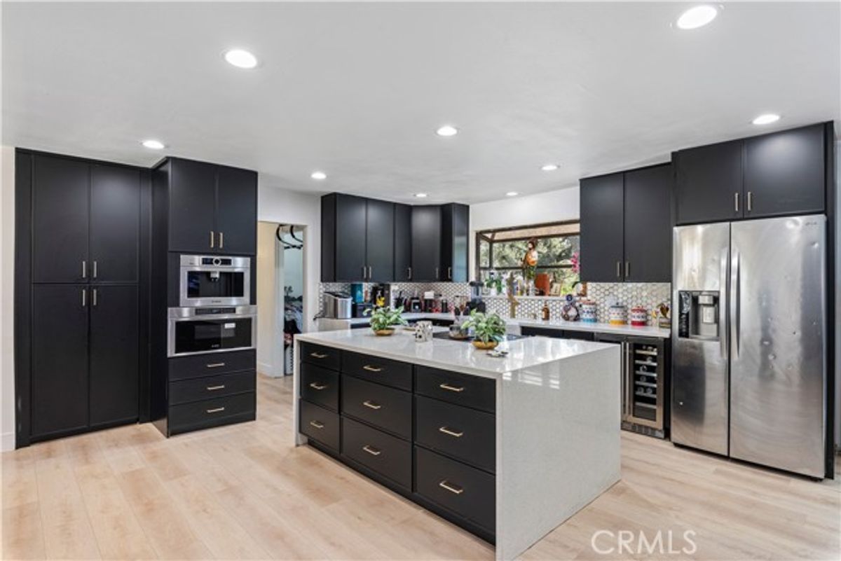 property-listing