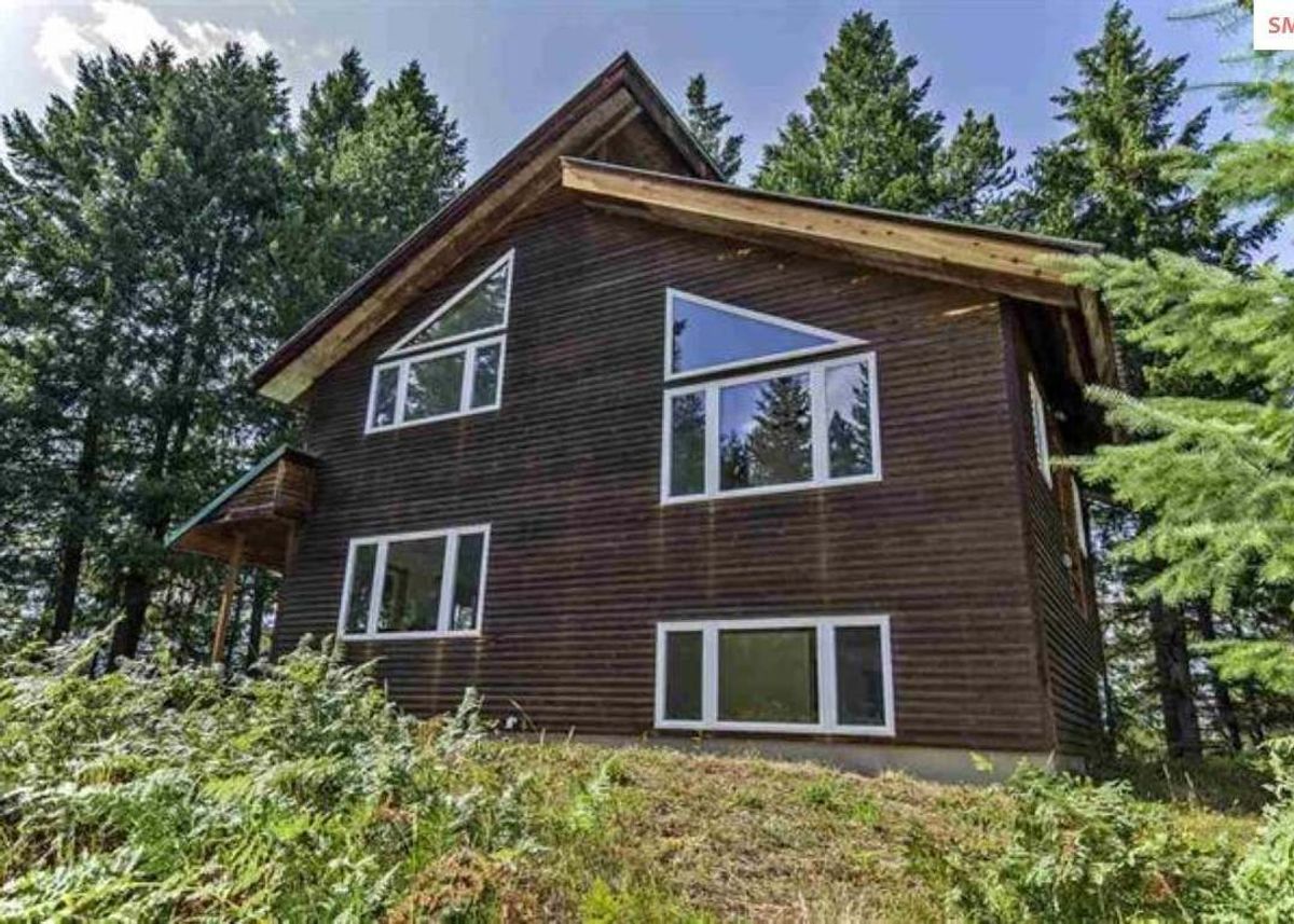 property-listing