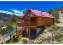 listing-thumbnails