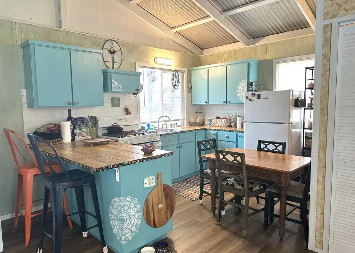 property-listing