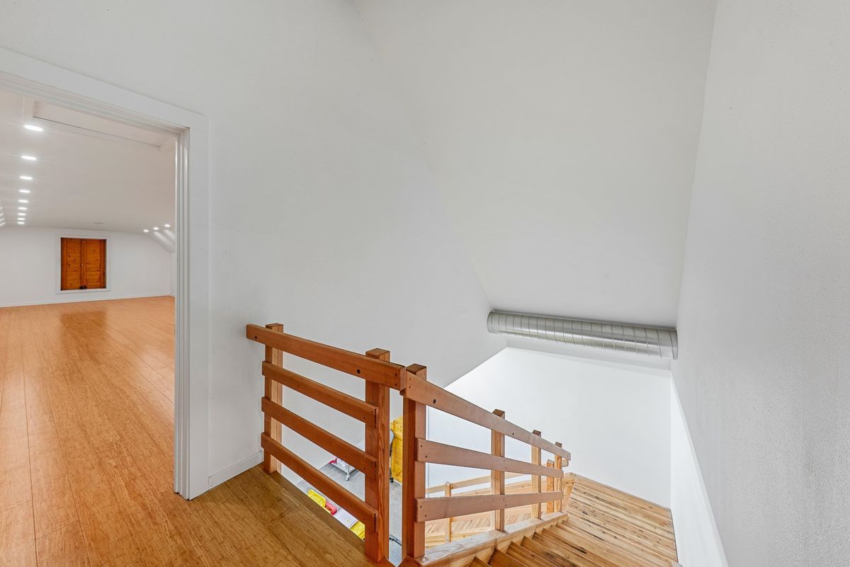 property-listing
