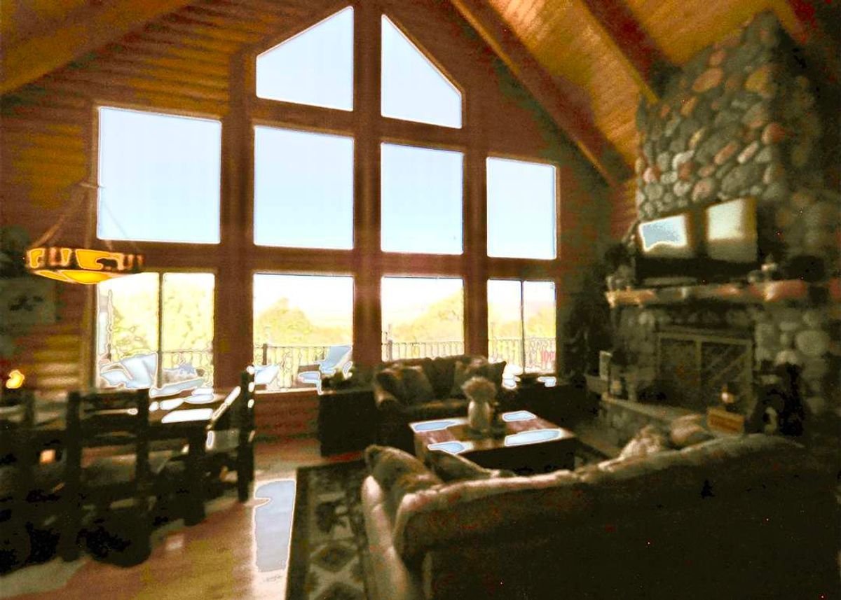 property-listing