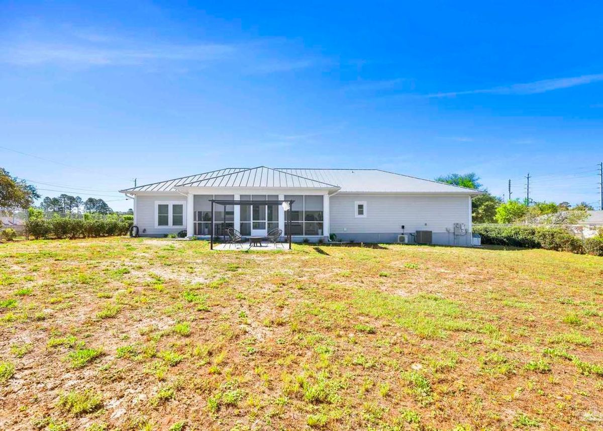 property-listing