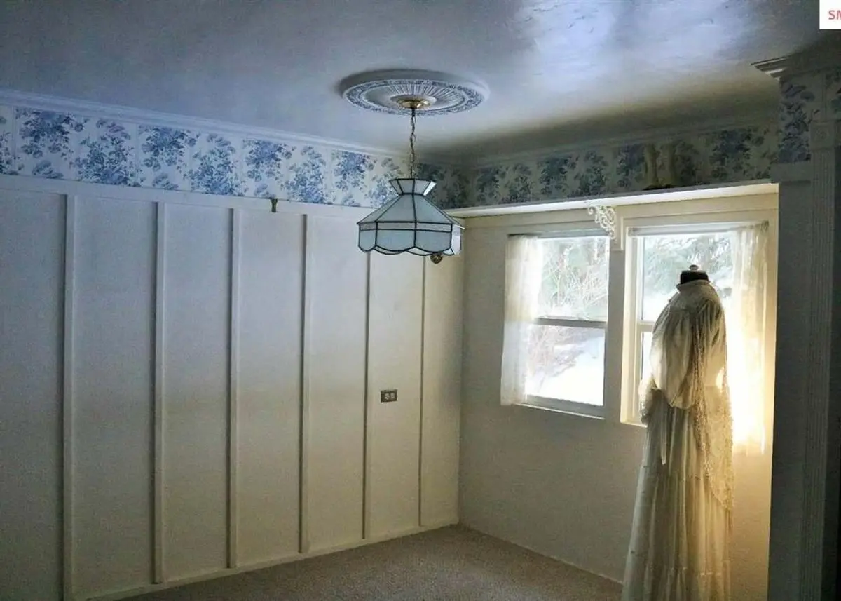 property-listing