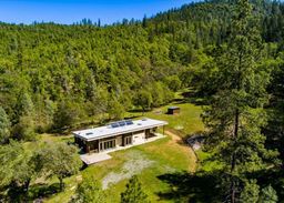 listing-thumbnails
