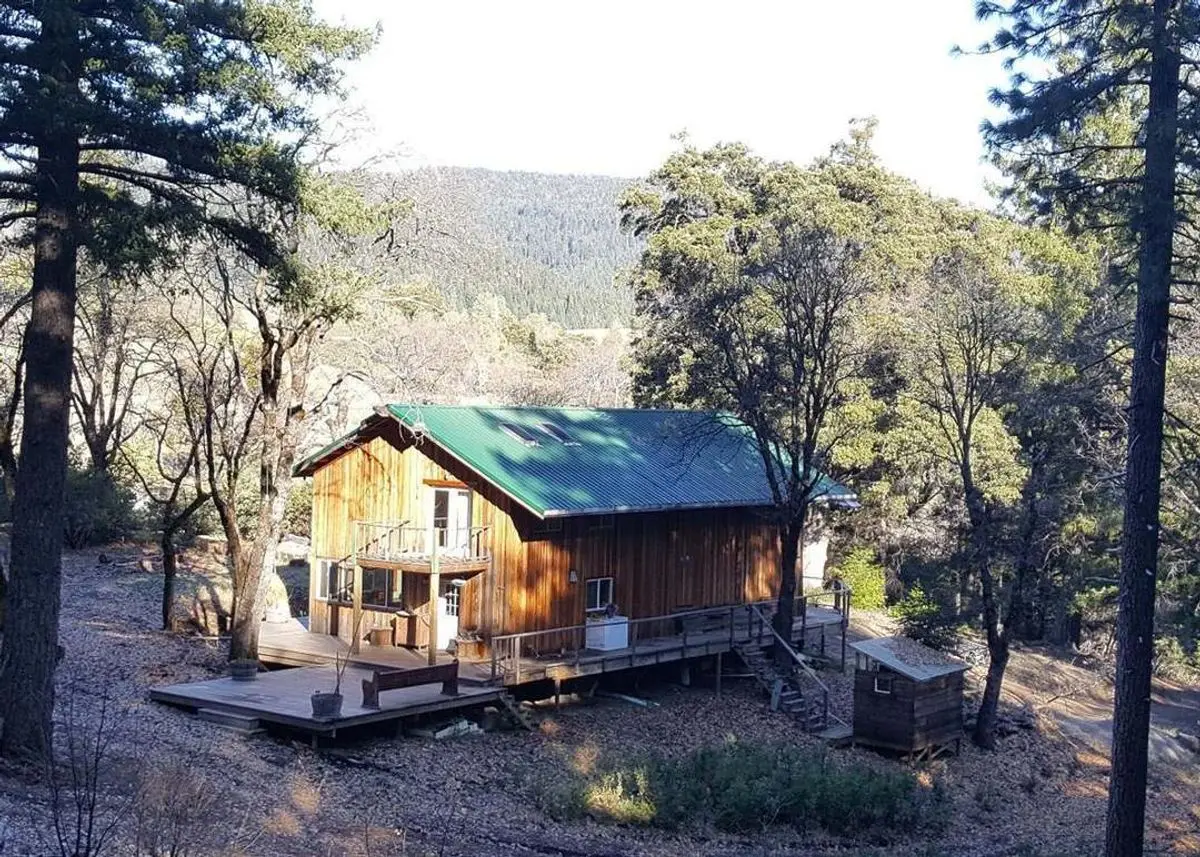 property-listing