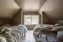 listing-thumbnails
