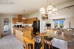 listing-thumbnails