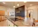 listing-thumbnails