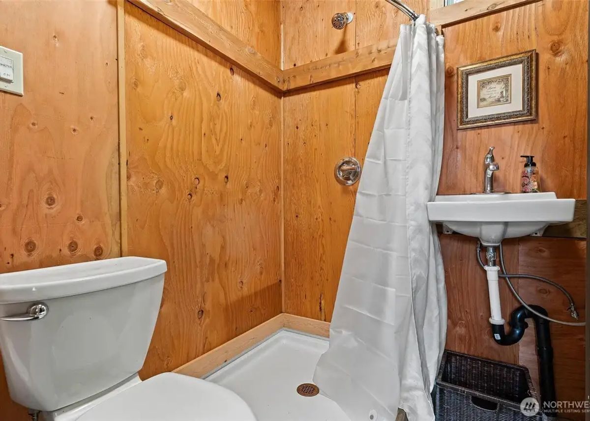 property-listing