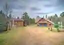 listing-thumbnails