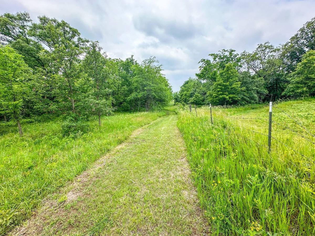 property-listing