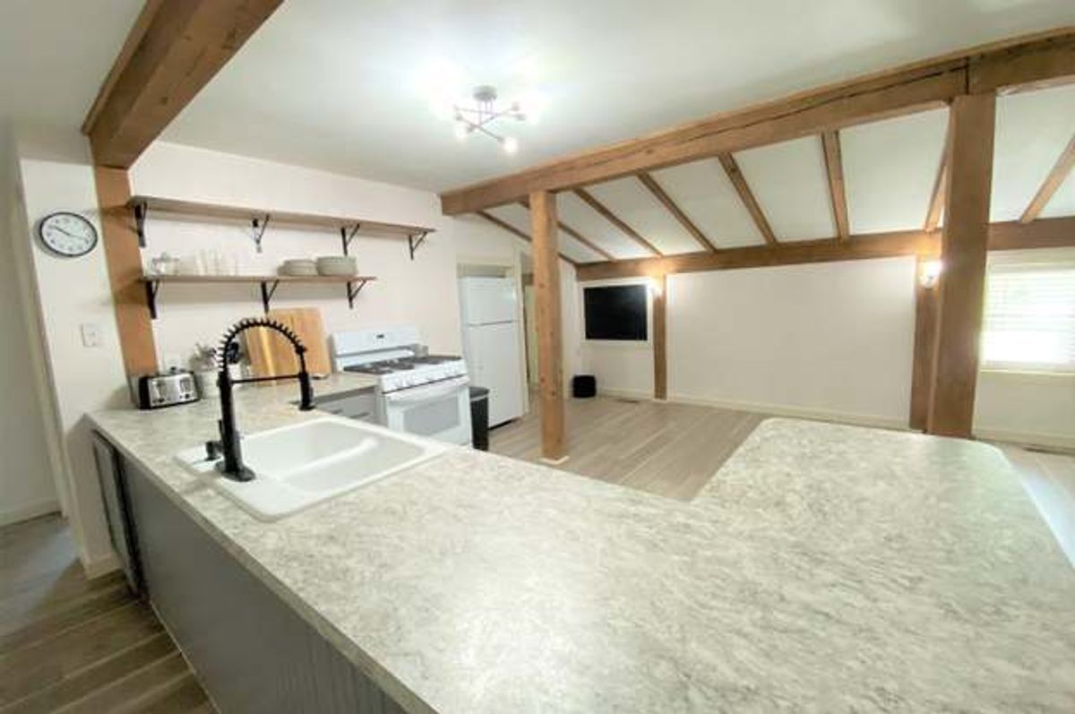 property-listing