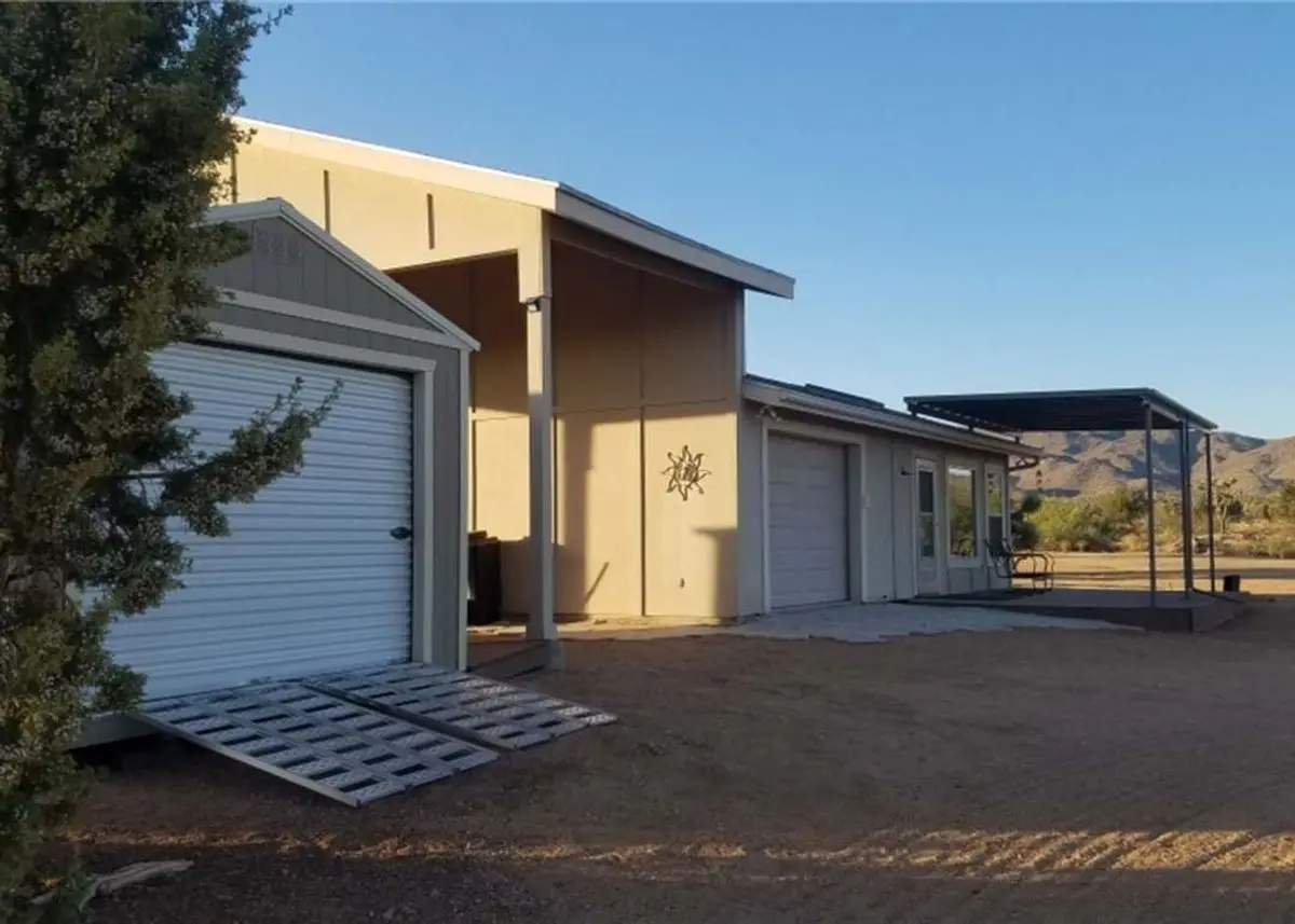 property-listing