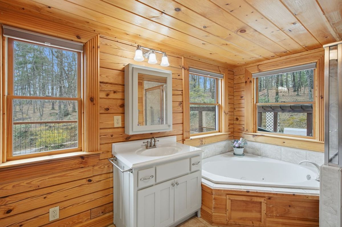 property-listing