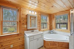 listing-thumbnails