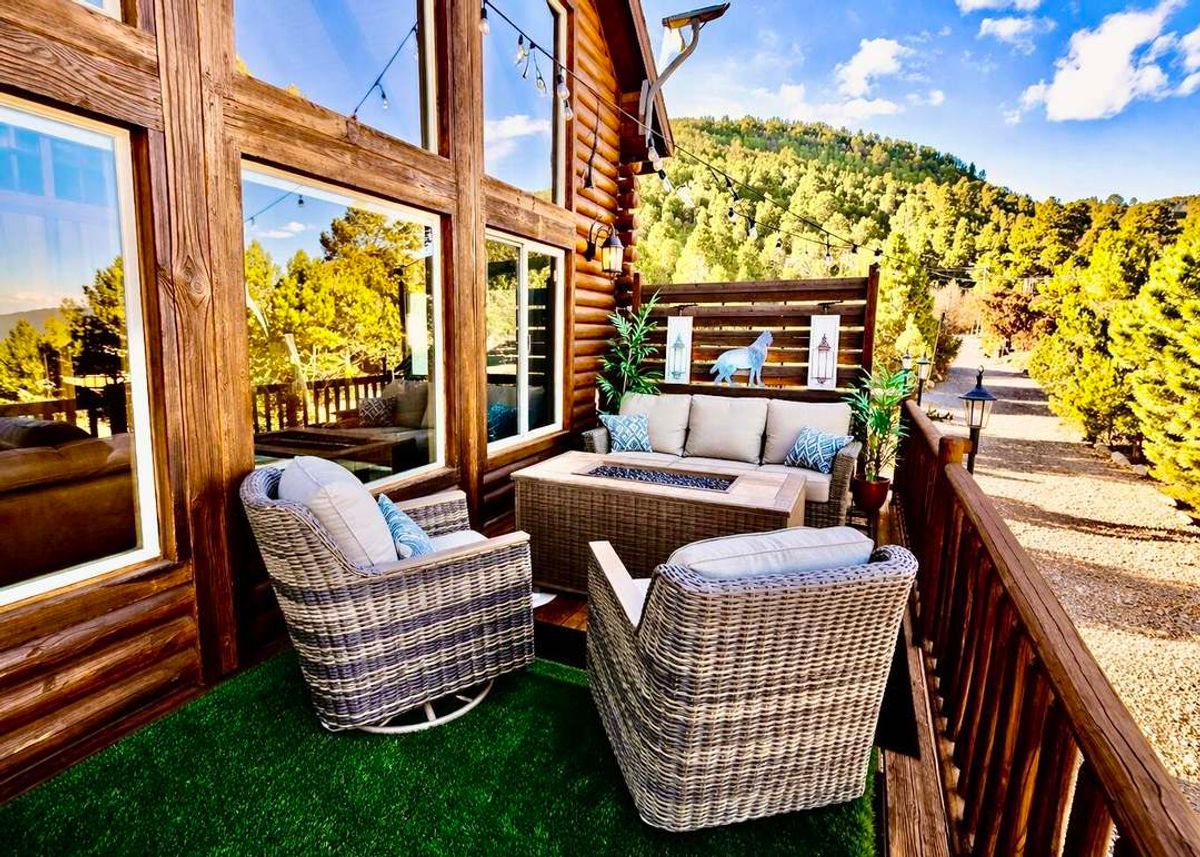property-listing