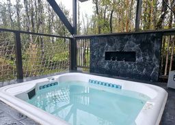 listing-thumbnails