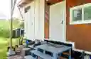 Photo 35 of green home in PAHOA, Hawaii