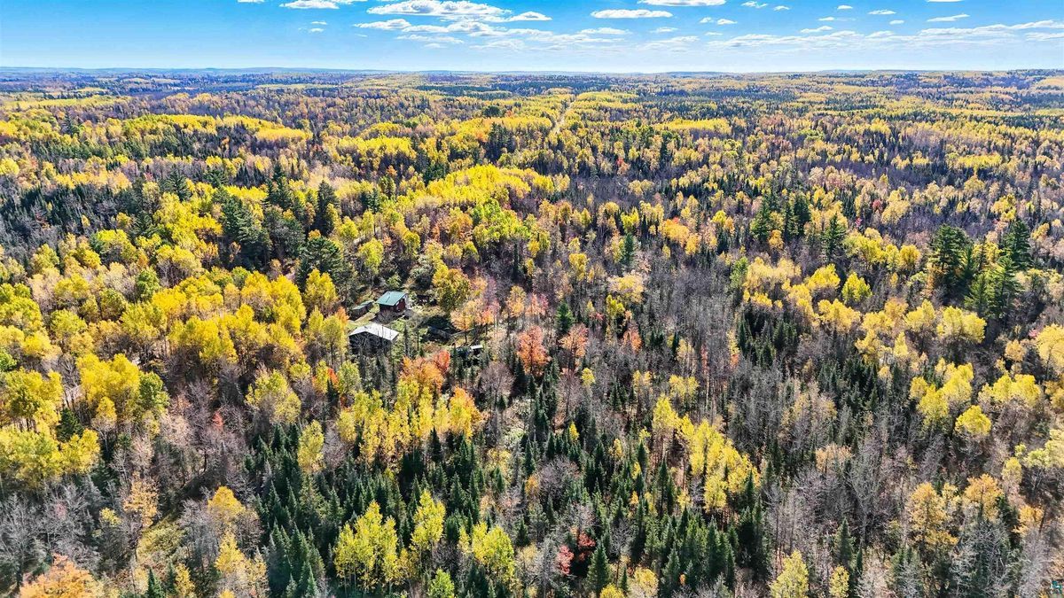 property-listing