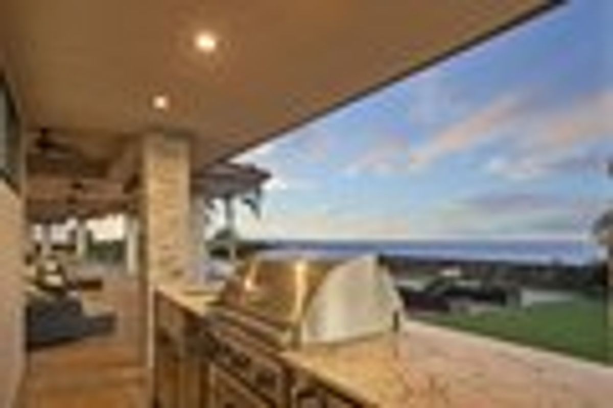 property-listing