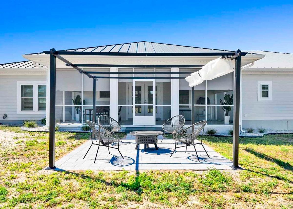 property-listing