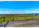listing-thumbnails