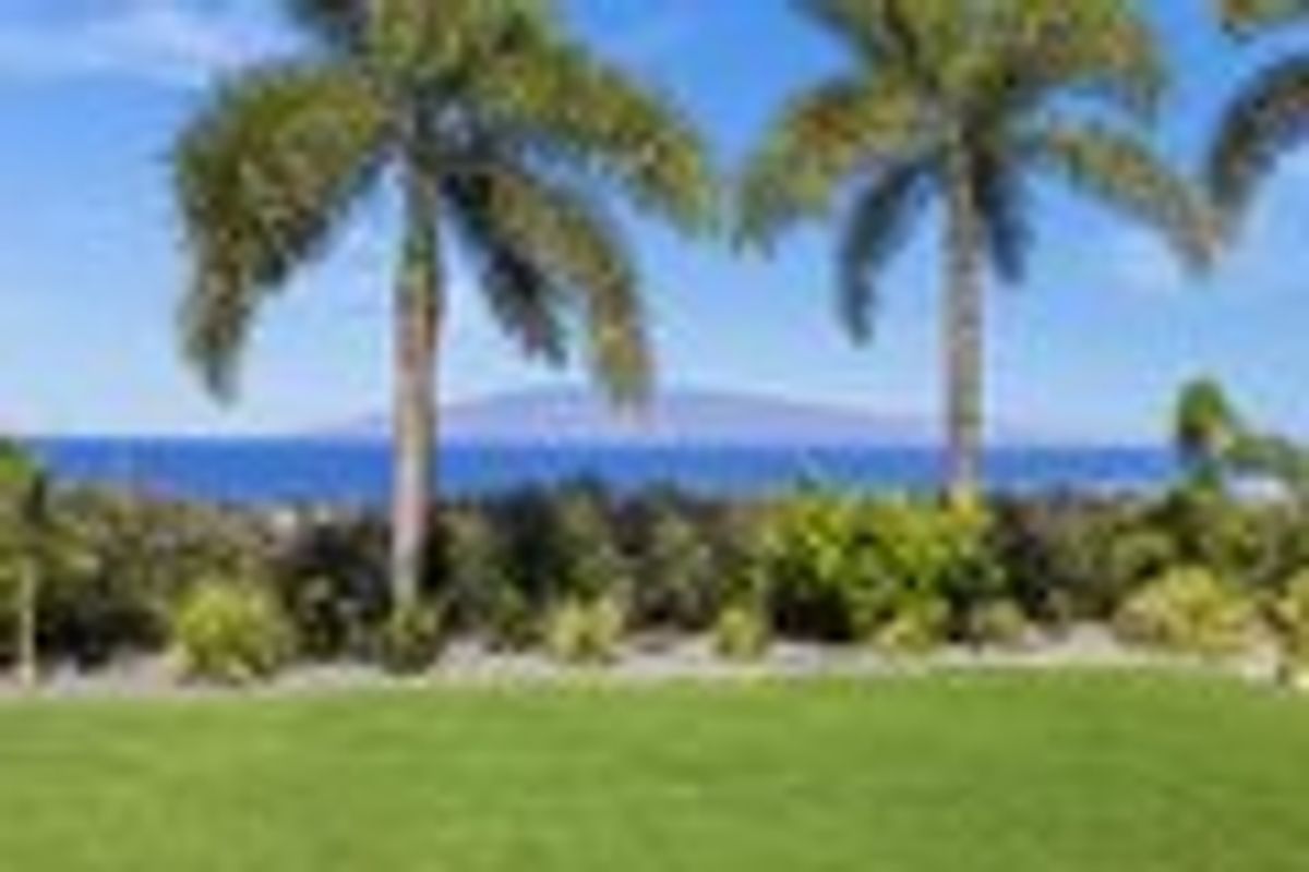 Green Homes for Sale - Lahaina, Hawaii Green Home