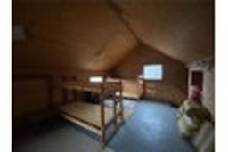 listing-thumbnails
