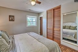 listing-thumbnails