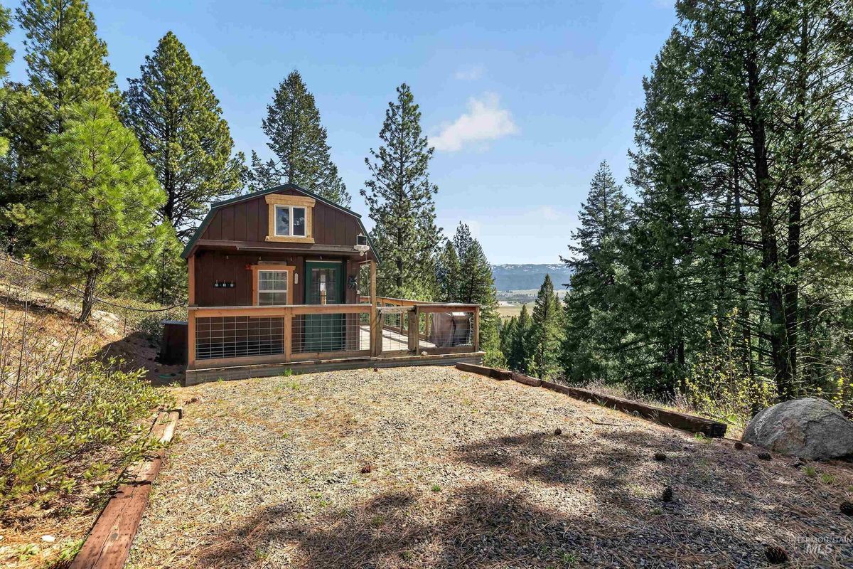 property-listing