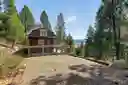 listing-thumbnails