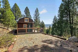 listing-thumbnails