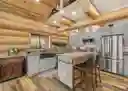 listing-thumbnails