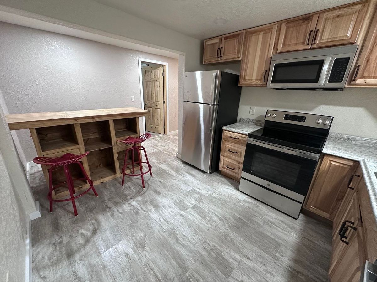 property-listing