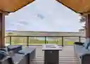 listing-thumbnails