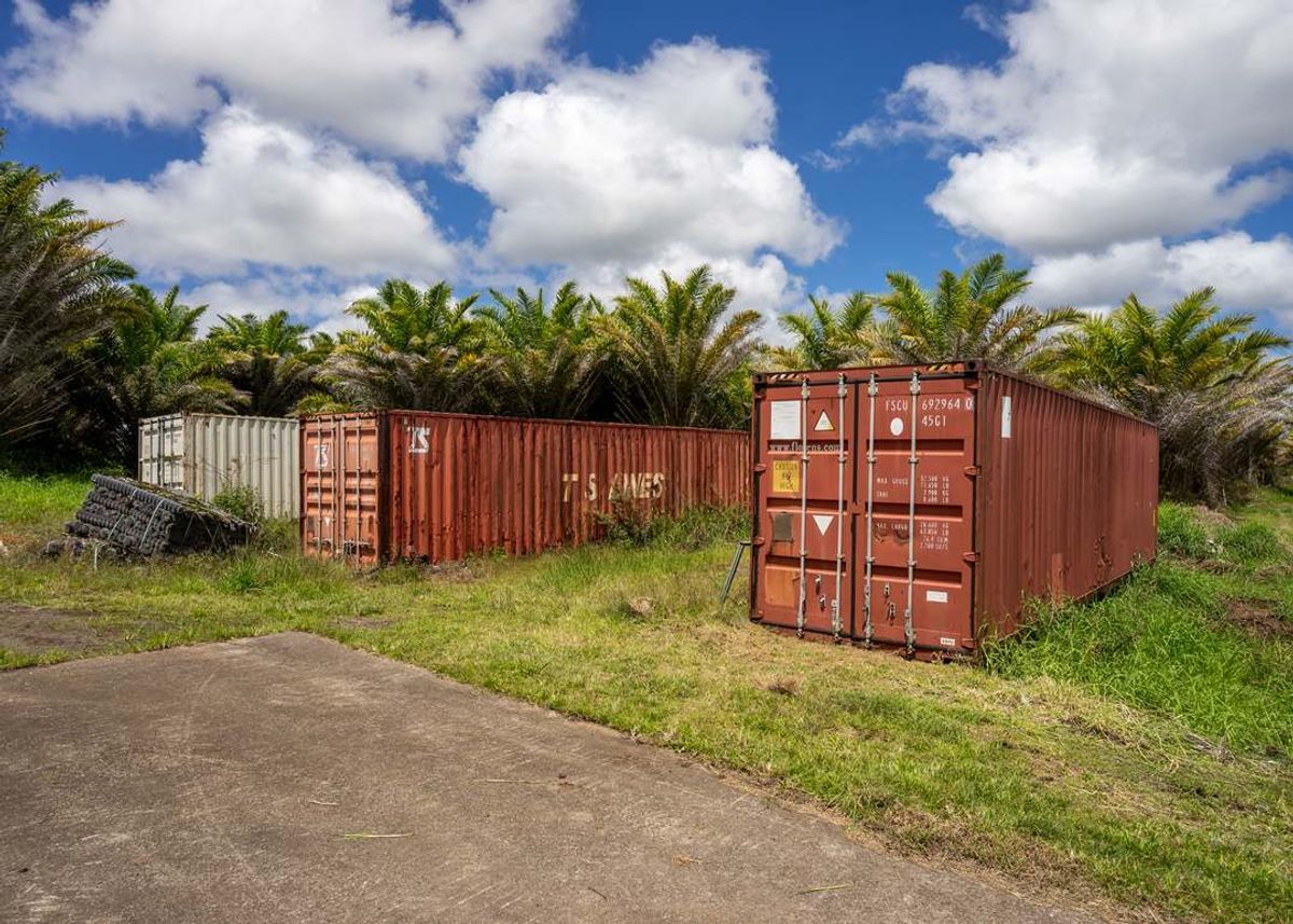 property-listing