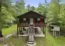 listing-thumbnails