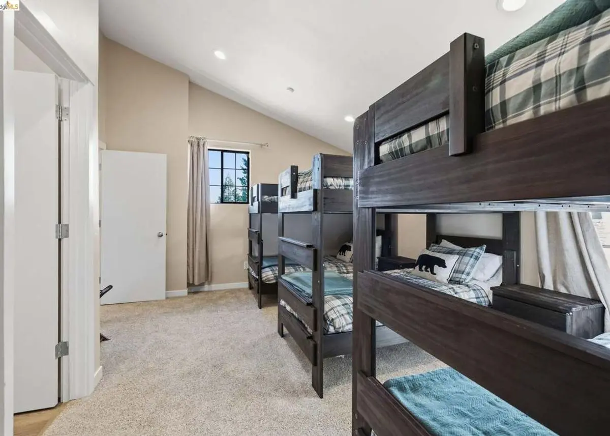 property-listing