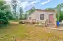listing-thumbnails