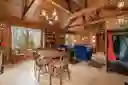 listing-thumbnails