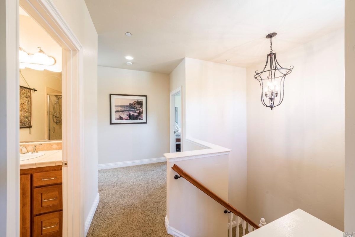 property-listing
