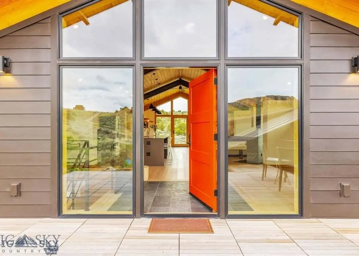 property-listing