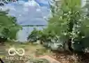 listing-thumbnails