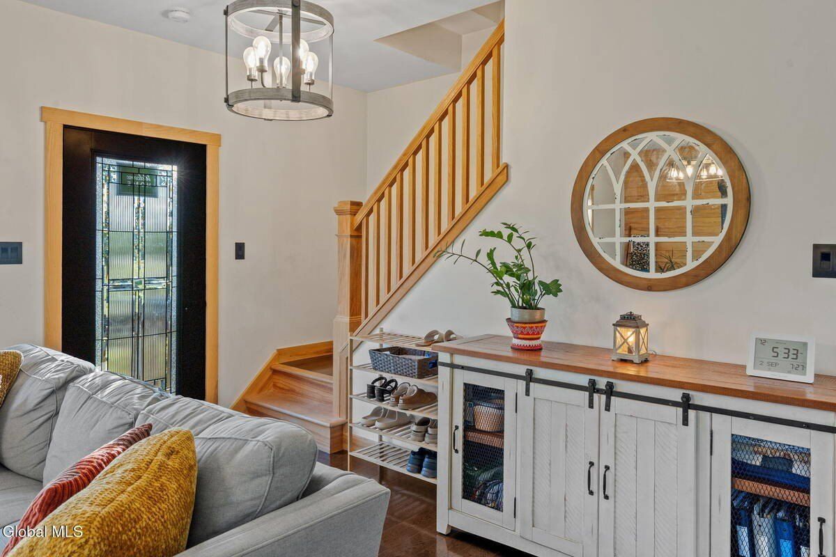 property-listing