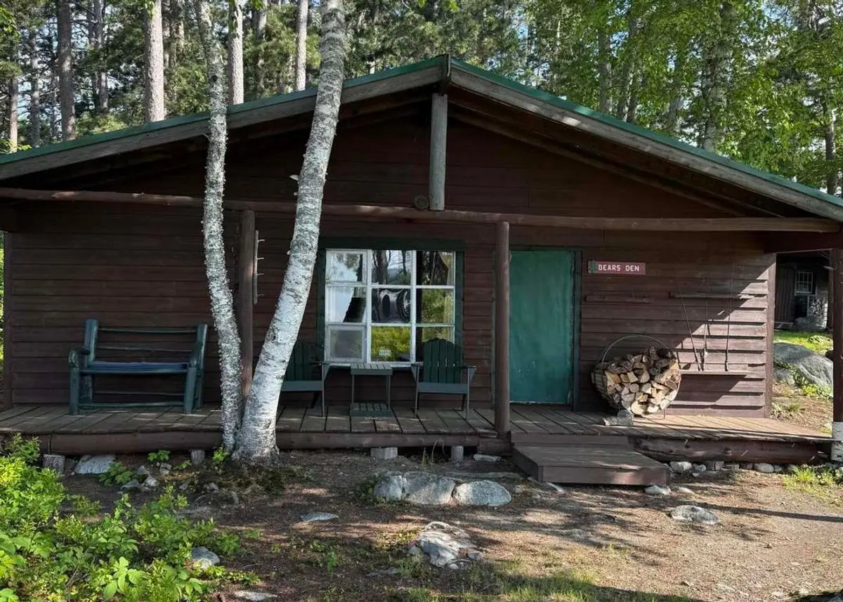 property-listing