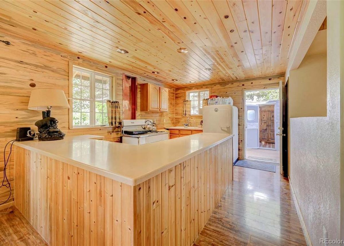 property-listing
