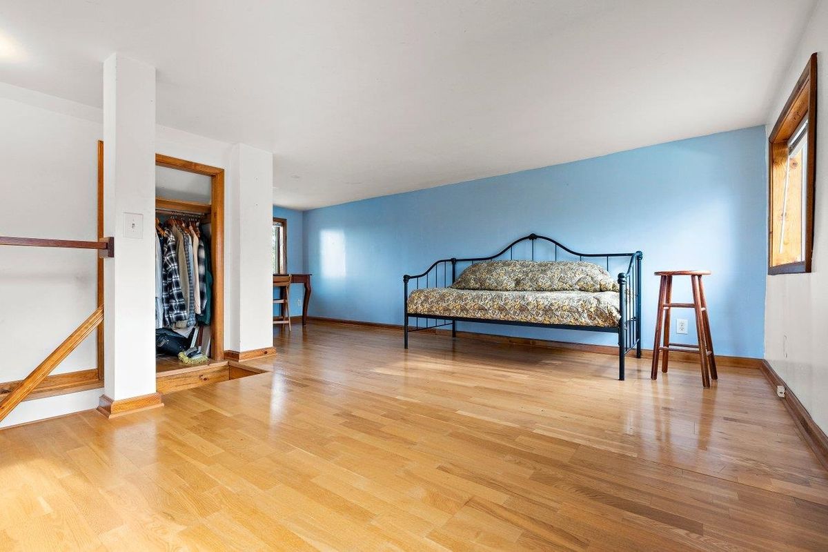 property-listing