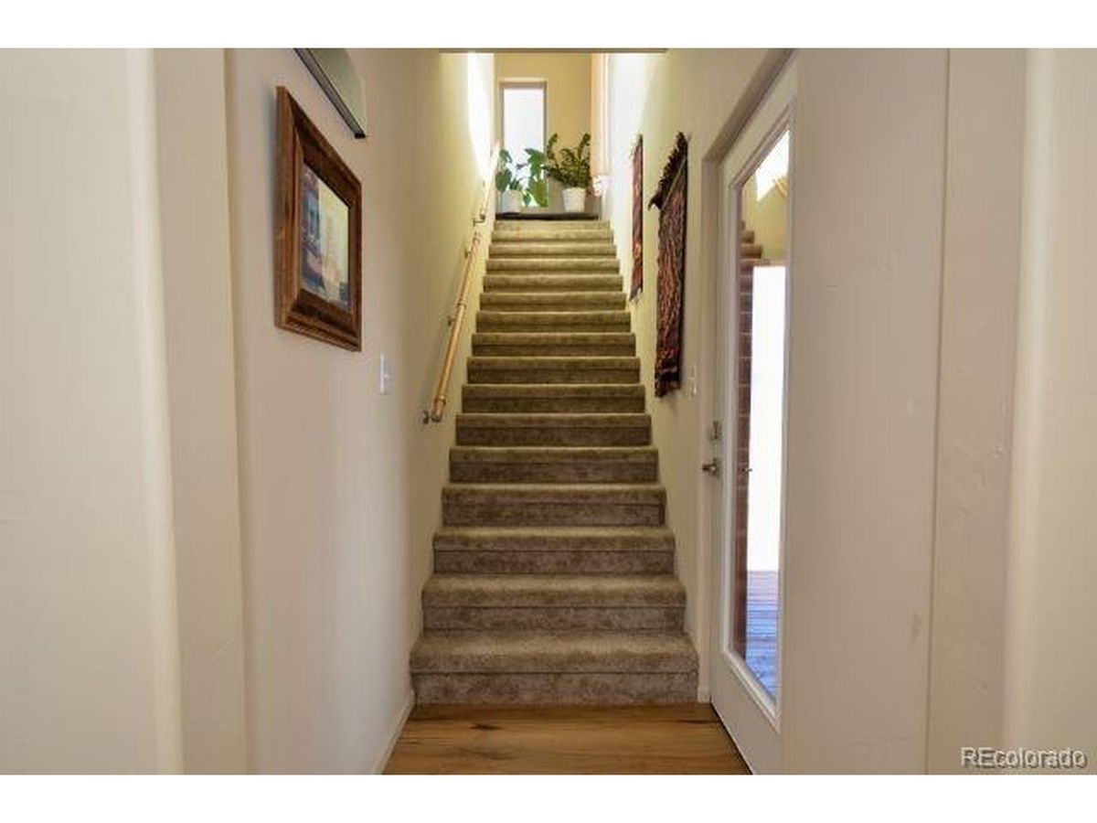 property-listing